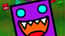 Geometry Dash Crazy
