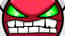 Geometry Dash Evil