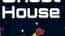 Geometry Dash Ghost House