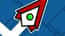 Geometry Dash Hardocre