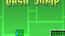 Geometry Dash Jump