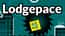 Geometry Dash Lodgepace