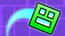 Geometry Dash Maze Maps