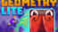 Geometry Lite