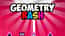 Geometry Rash