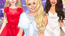 Glam Dress Up Girls Games