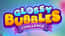 Glossy Bubbles Challenge