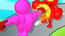 Gloves Grow Rush