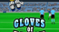 Gloves of Block