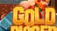 Gold Digger FRVR