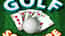Golf Solitaire