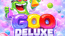 Goodeluxe