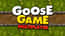 Goose Game Multiplayer