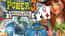 Governer Of Poker 3