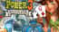 Governor of Poker 3