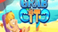 Grab It
