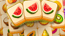 Grand Fruit Connect