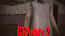 Granny 2 asylum horror house