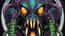 Grimdark Survivors