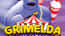Grimelda Fun House