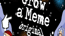 Grow a meme Original
