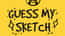 Guess My Sketch
