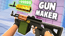 Gun Maker