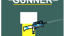 Gunner