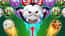 Halloween bubble shooter