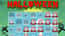 Halloween Collect