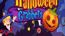 Halloween Grabbers