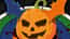 Halloween Hit