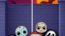 Halloween Merge Mania