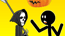Halloween Stickman 2
