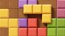 Hamster Block Blast