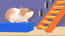 Hamster Maze Online