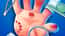 Hand Doctor