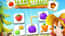 Happy Farm Tiles Match