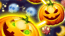 Happy Hallowen