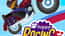 Happy Racing Online
