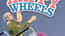 Happy Wheels