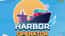 Harbor Operator