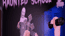 Haunted School 2