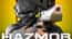 Hazmob FPS