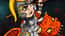Headless GG