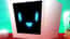 Heart Box free physics puzzle game for kids and adult