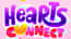 Hearts Connect
