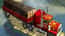 Heavy Trailer Sim