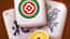 Heritage Mahjong Classic