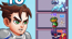 Hero Tower Wars